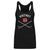 Ray Whitney Women's Tank Top | outoftheclosethangers