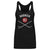 Jeremy Roenick Women's Tank Top | outoftheclosethangers