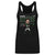 Aaron Rodgers Women's Tank Top | outoftheclosethangers