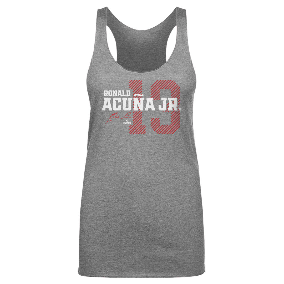 Tank Tops for Women – Tagged Hoodies