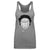 Emmanuel Forbes Women's Tank Top | outoftheclosethangers