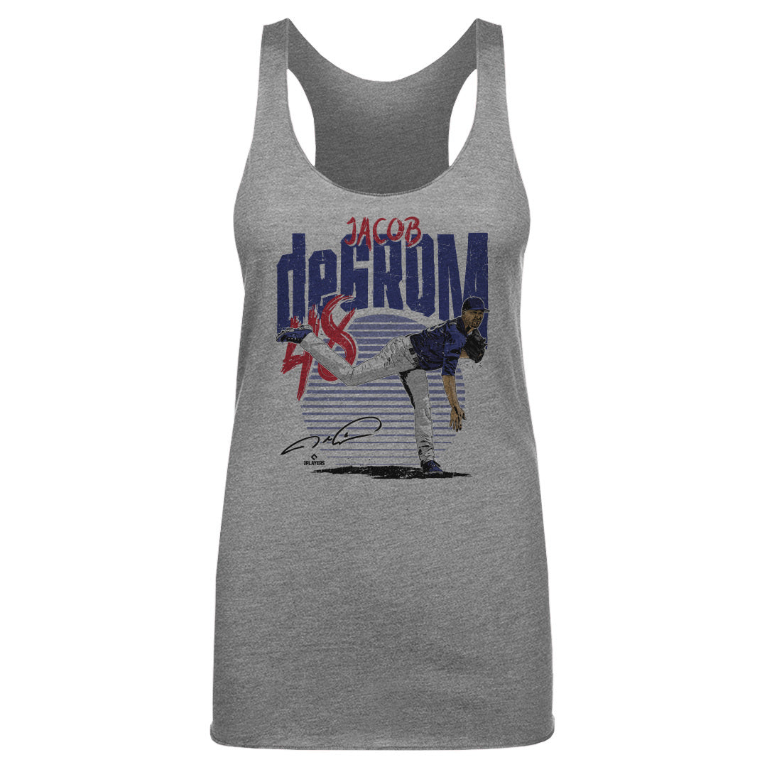 Jacob Degrom Degrominator Texas Rangers Shirt, hoodie, sweater, long sleeve  and tank top