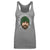 Aaron Rodgers Women's Tank Top | outoftheclosethangers