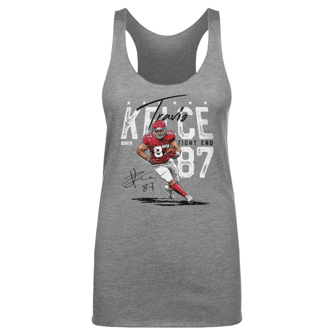 Premium chiefs Brothers Patrick Mahomes and Travis Kelce shirt, hoodie,  sweater, long sleeve and tank top