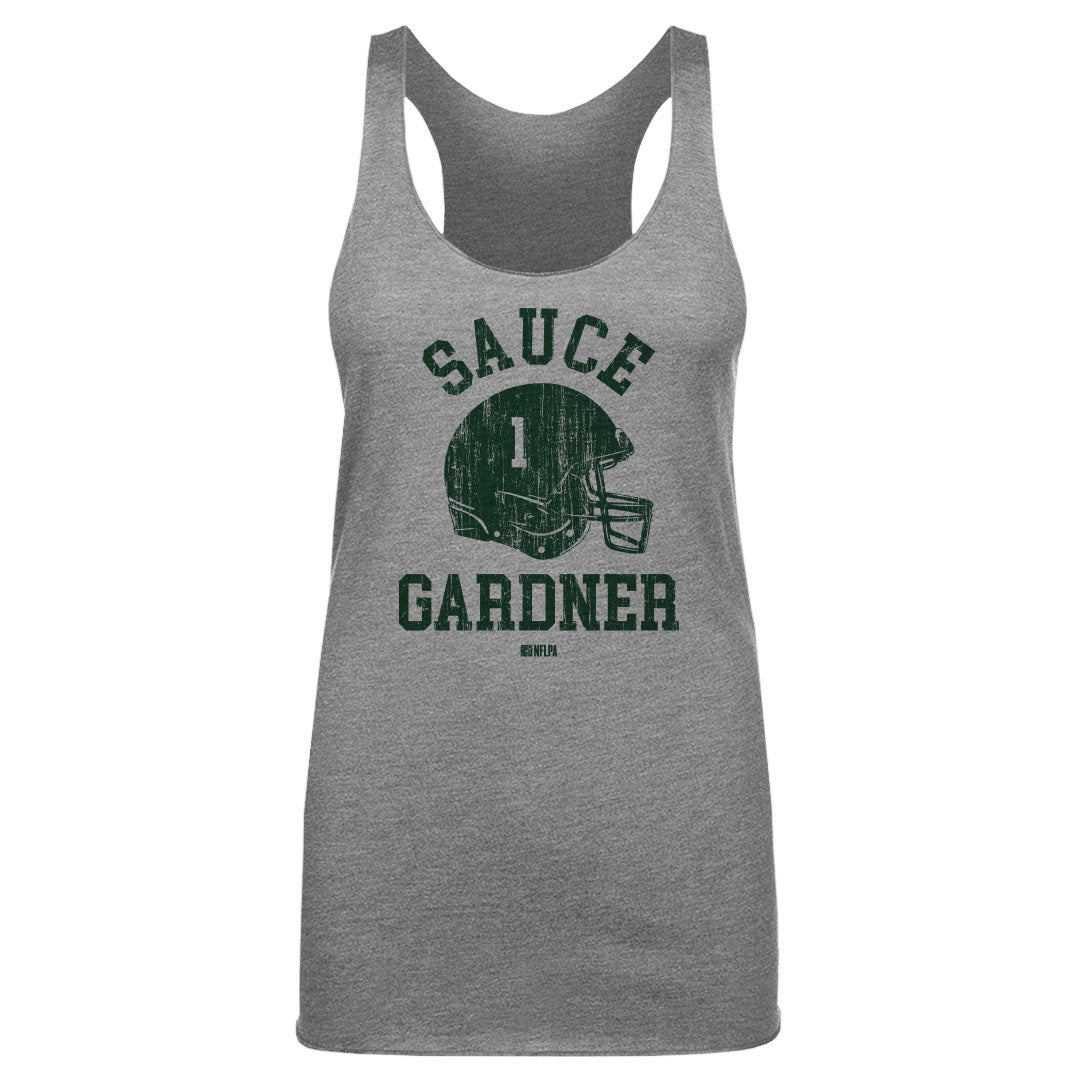 Official sauce Gardner Superstar Pose Shirt, hoodie, sweater, long sleeve  and tank top