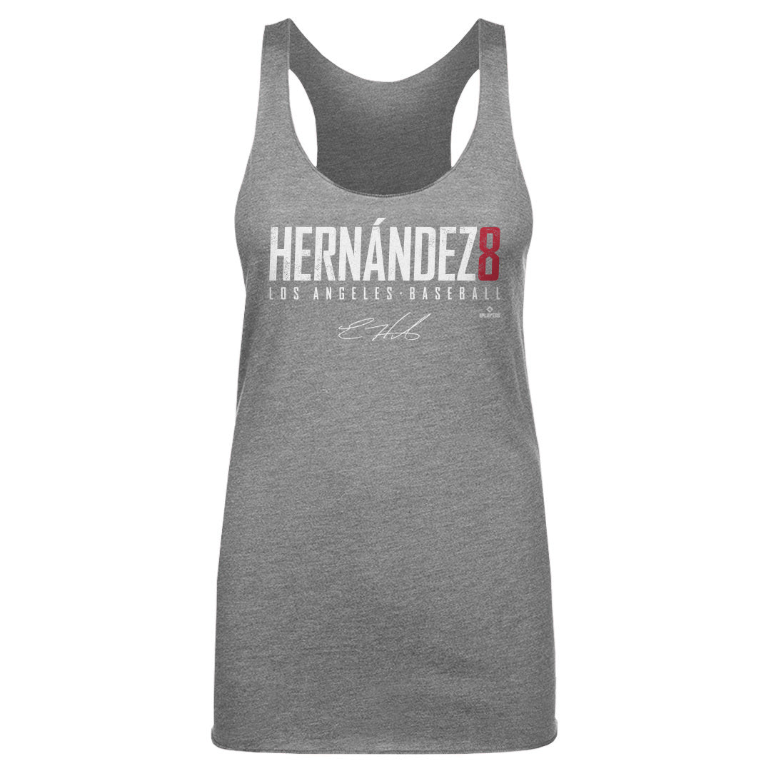 Enrique Hernandez Baby Clothes  Los Angeles Baseball Kids Baby