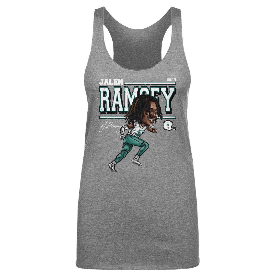 Jalen Ramsey Miami Neon T-shirt,Sweater, Hoodie, And Long Sleeved