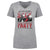 Matt Judon Women's V-Neck T-Shirt | outoftheclosethangers