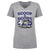 Kayvon Thibodeaux Women's V-Neck T-Shirt | outoftheclosethangers