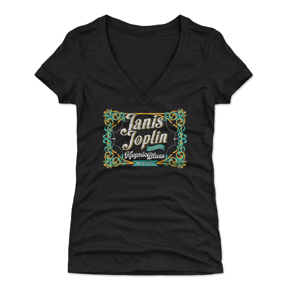 janis joplin t shirt