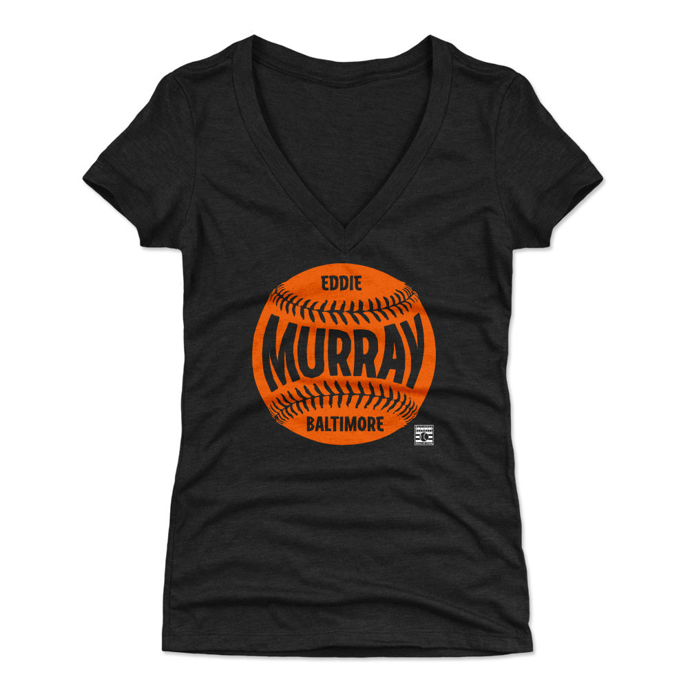 Eddie Murray T-Shirts & Apparel, Baltimore Orioles Baseball