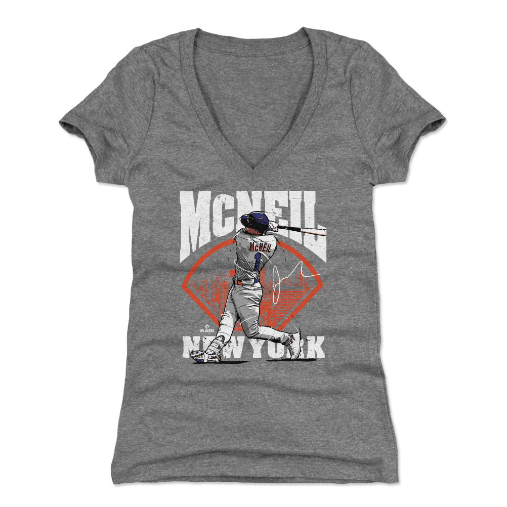 Jeff McNeil: The Hit Machine (Special Edition), Youth T-Shirt / Large - MLB_AthleteLogos - Sports Fan Gear | breakingt