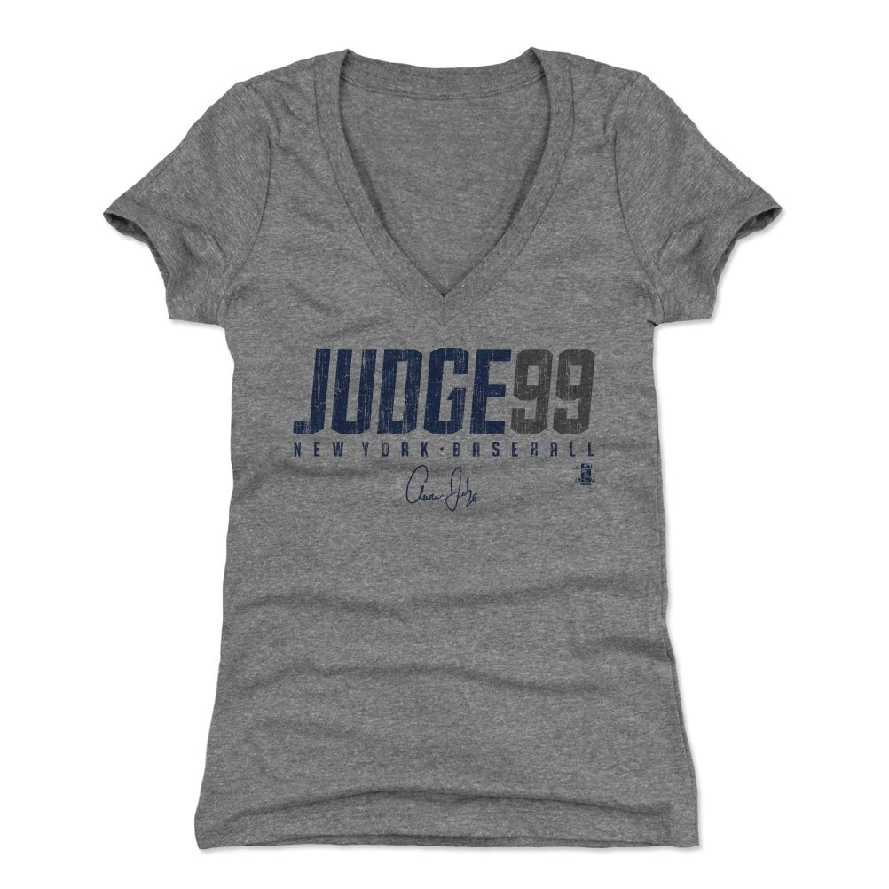 Aaron Judge Cartoon 99 signature T-shirt, hoodie, sweater and long