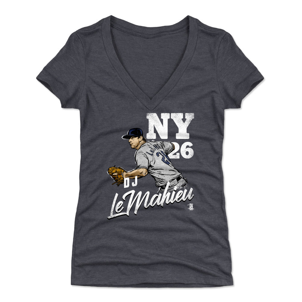 Women's Apparel Tagged team=New York Yankees - 500 LEVEL