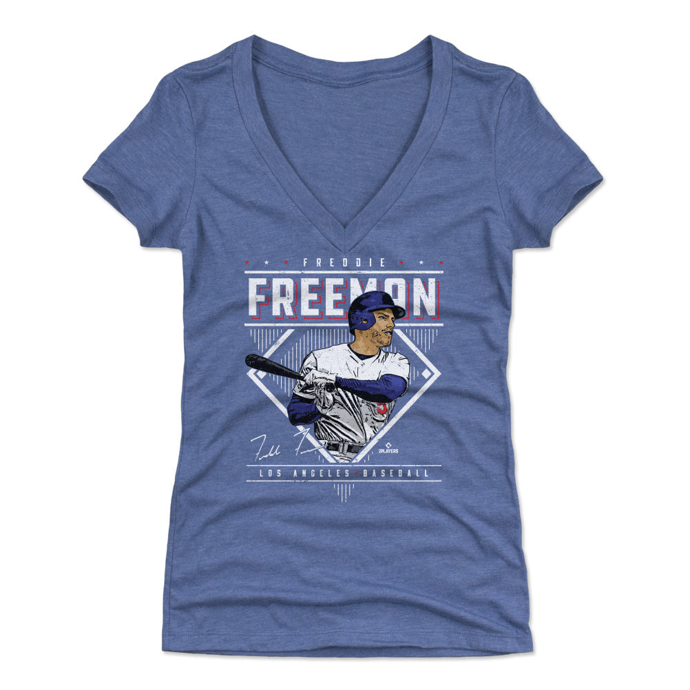 Freddie Freeman T-Shirts & Hoodies, Atlanta Baseball