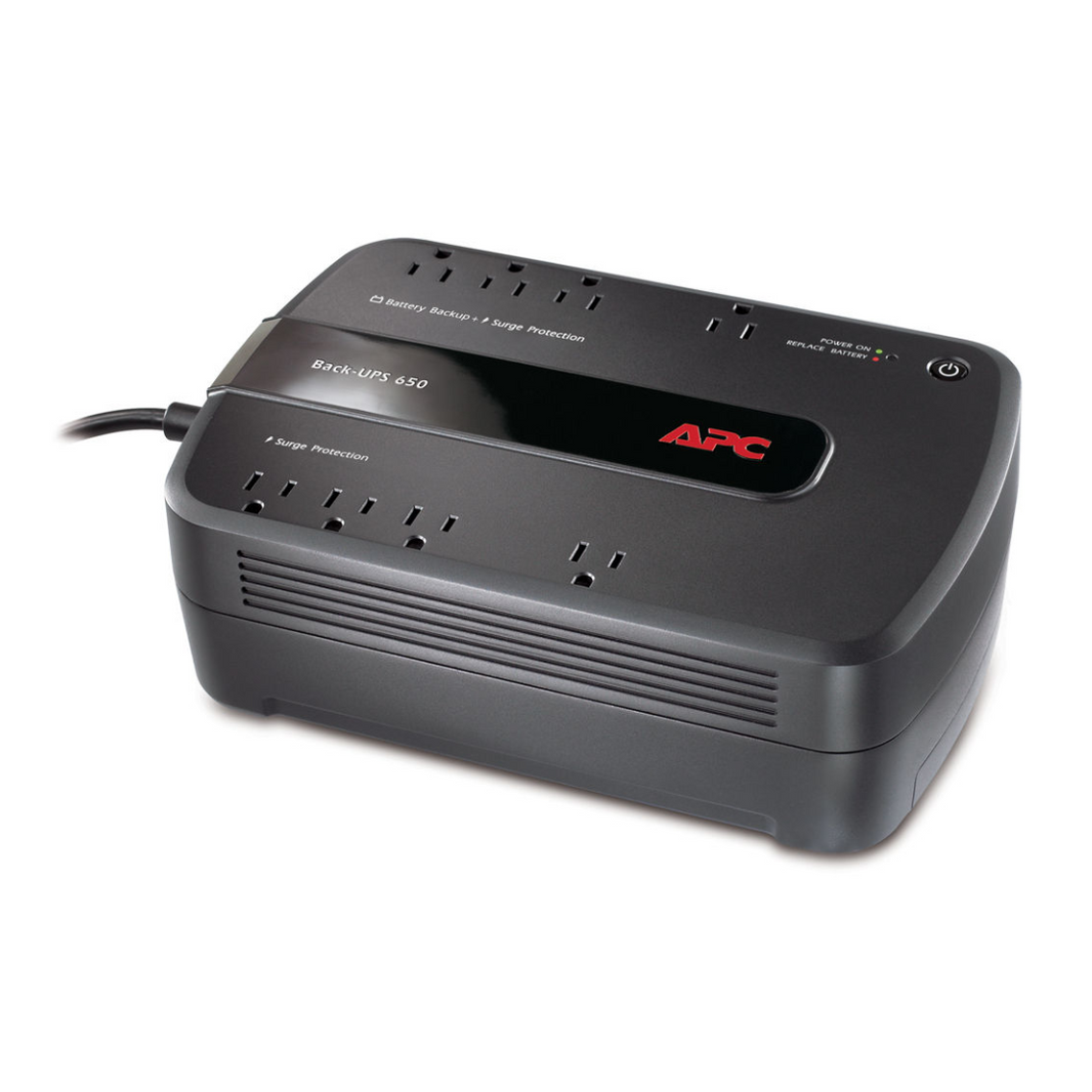 Ups 650 аккумулятор. APC back ups 650. ИБП APC ups 650. APC back-ups es 550. ИБП APC back-ups 650va.