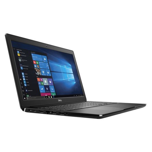 Dell Latitude 3500, 15.6