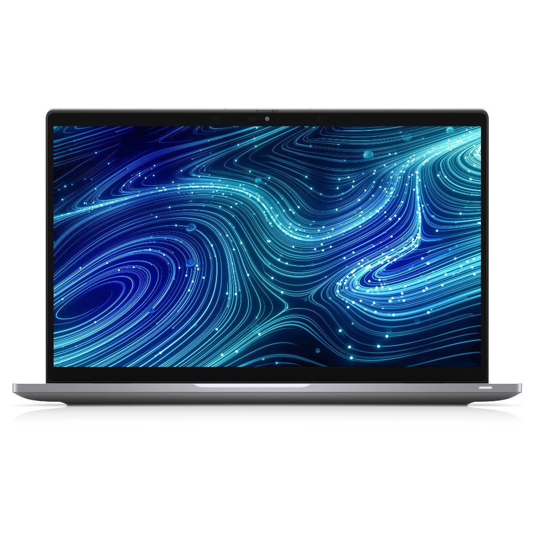 Dell Latitude 7420 2-in-1, 14", Touchscreen, Intel Core i5-1145G7, 2.60GHz, 16GB RAM, 256GB SSD, Windows 11 Pro - Grade A Refurbished