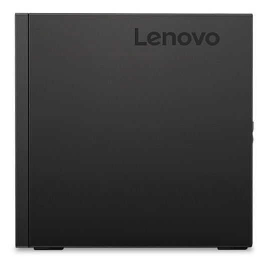 PC Tour Lenovo ThinkCentre M800 Intel i7-6700 RAM 8Go SSD 120Go Windows 10  Wifi au meilleur prix