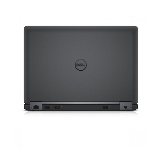Dell Latitude E5250, 12.5", Intel Core i3-5010U, 2.10GHz, 4GB, 128GB S –
