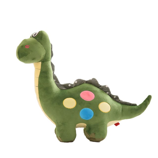 peluche dinosaure peppa pig