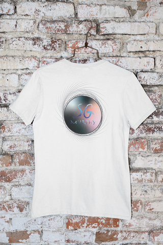 https://shanegmurphy.com/products/web-lure-unisex-tee