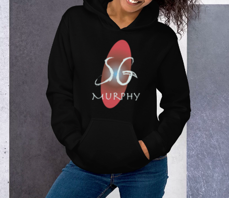 https://shanegmurphy.com/collections/hoodies/products/sg-all-season-hoodie-2