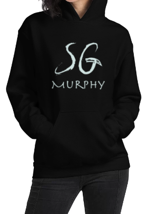 https://shanegmurphy.com/collections/hoodies