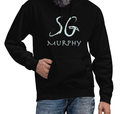 https://shanegmurphy.com/collections/hoodies?page=1