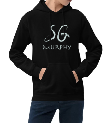 https://shanegmurphy.com/collections/hoodies/products/unisex-hoodie-8