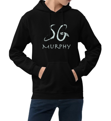 https://shanegmurphy.com/collections/hoodies