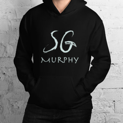 https://shanegmurphy.com/collections/hoodies/products/all-season-sg-hoodie-4