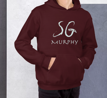 https://shanegmurphy.com/collections/hoodies?page=2