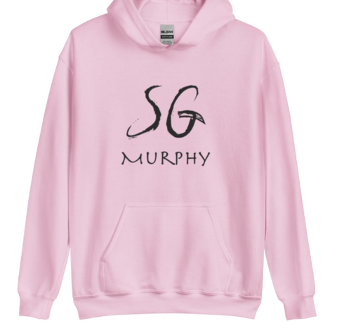 https://shanegmurphy.com/collections/hoodies/products/unisex-hoodie-8