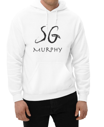 https://shanegmurphy.com/collections/hoodies