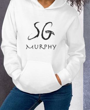 https://shanegmurphy.com/collections/hoodies