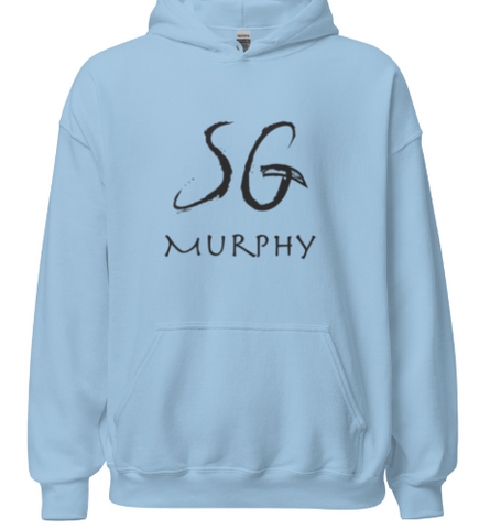 https://shanegmurphy.com/collections/hoodies/products/all-season-sg-hoodie-5?variant=46869857010003