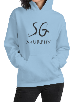 https://shanegmurphy.com/collections/hoodies?page=1