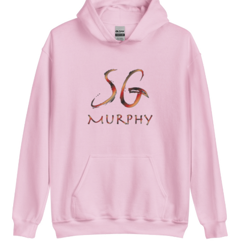 https://shanegmurphy.com/collections/hoodies?page=1