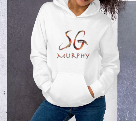 https://shanegmurphy.com/collections/hoodies/products/unisex-hoodie-7?variant=46869616165203