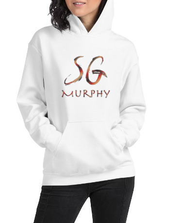 https://shanegmurphy.com/collections/hoodies?page=1