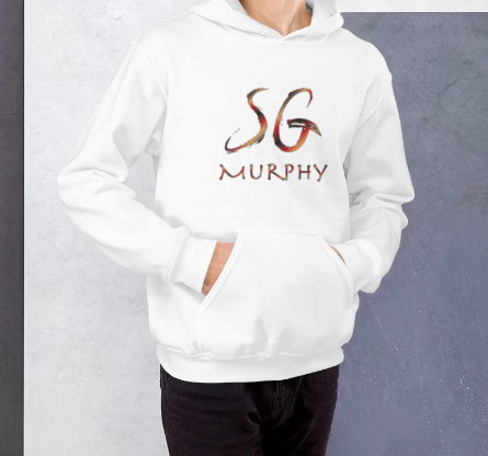 https://shanegmurphy.com/collections/hoodies?page=1