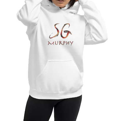 https://shanegmurphy.com/collections/hoodies