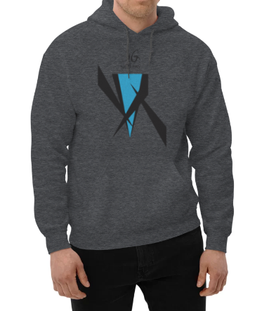 https://shanegmurphy.com/collections/hoodies/products/unisex-hoodie-7?variant=46869616165203