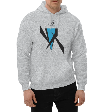 https://shanegmurphy.com/collections/hoodies?page=2