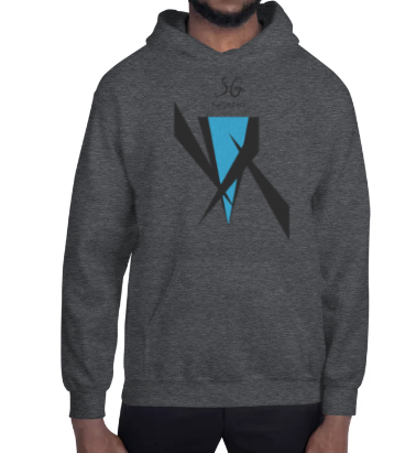 https://shanegmurphy.com/collections/hoodies/products/unisex-hoodie-7?variant=46869616165203