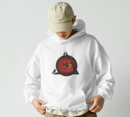 https://shanegmurphy.com/collections/hoodies