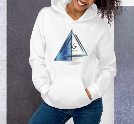 https://shanegmurphy.com/collections/hoodies/products/mens-all-season-hoodie?variant=46869765423443