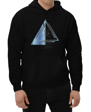 https://shanegmurphy.com/collections/hoodies?page=2
