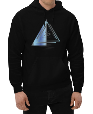 https://shanegmurphy.com/collections/hoodies/products/mens-all-season-hoodie?variant=46869764931923